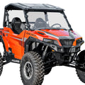 Polaris General 1000 5in. Long Travel Kit