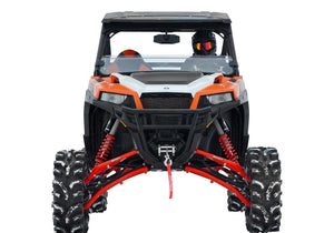 Polaris General 7-10in. Lift Kit