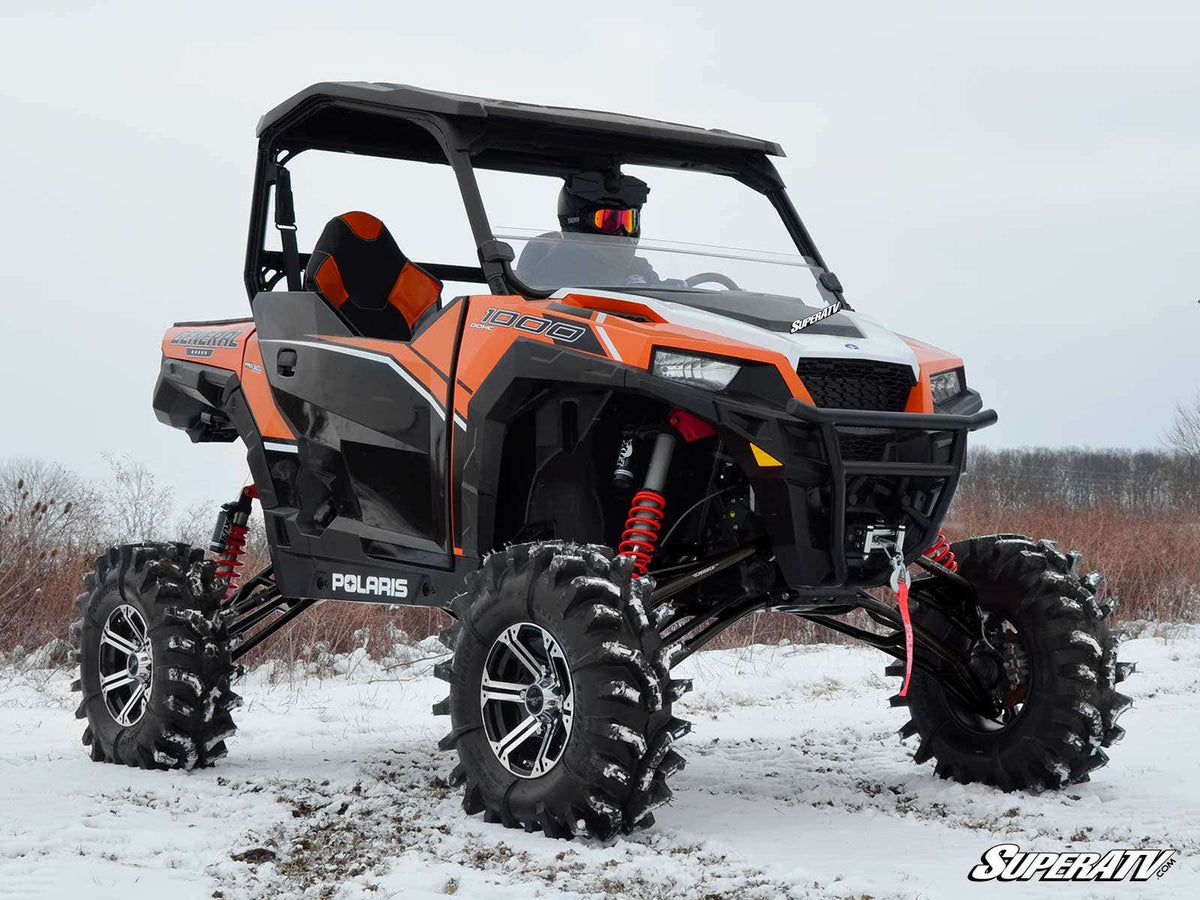 Polaris General 7-10in. Lift Kit