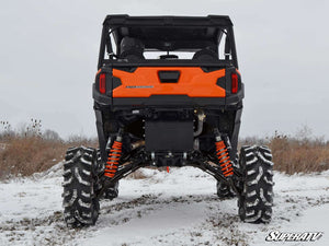 Polaris General 7-10in. Lift Kit