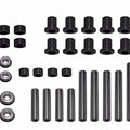Polaris RZR 900 Rear A-Arm Bushings
