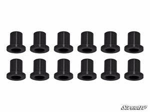 Polaris RZR 900 A Arm Bushing Kit - Rear Bushings