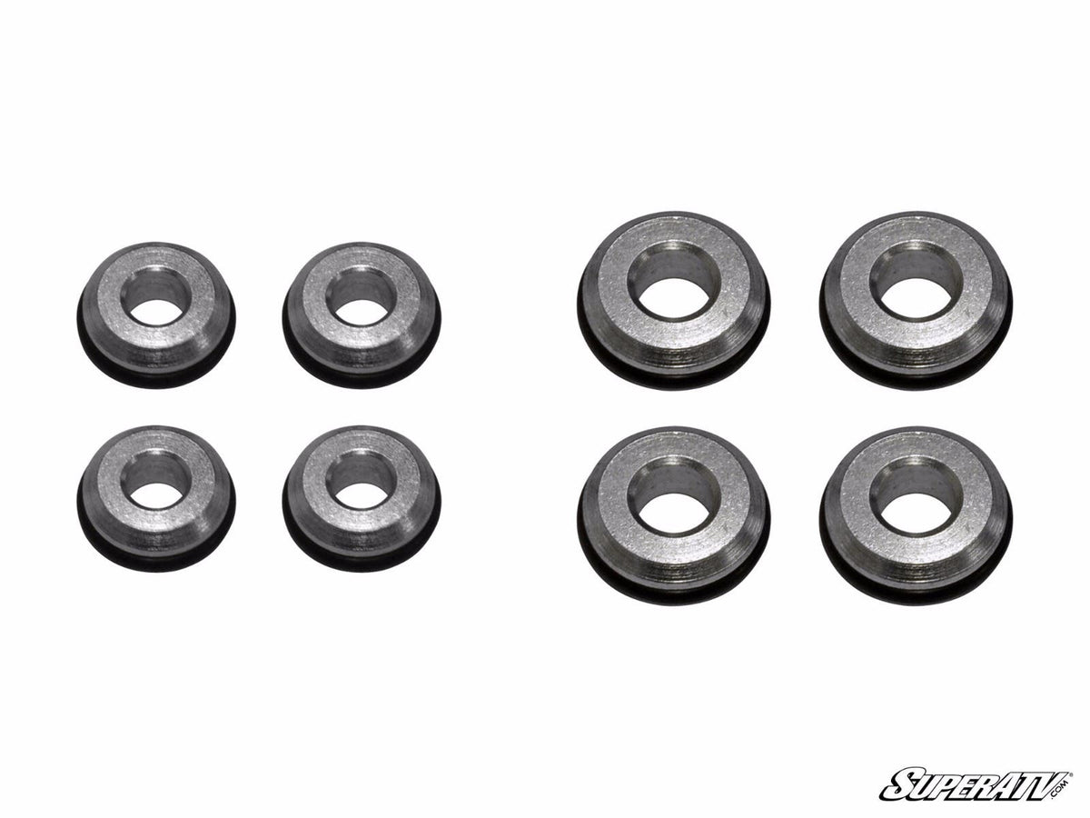 Polaris RZR 900 A Arm Bushing Kit - Rear Bushings