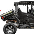 Polaris General Electric Dump Bed Kit