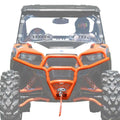 Polaris General XP 1000 Front Bumper