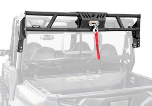 Polaris General Game Loader Rack