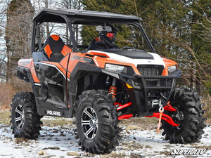 Polaris RZR S 900 / RZR S 1000 High Clearance A-Arms
