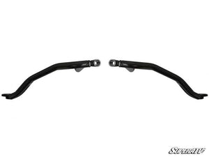 Polaris RZR S 900 / RZR S 1000 High Clearance A-Arms