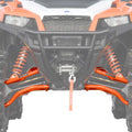 Polaris General High-Clearance A-Arms