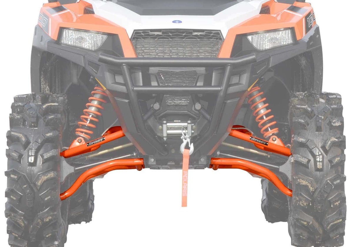 Polaris General High-Clearance A-Arms