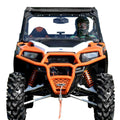 Polaris General Front Leveling Kit