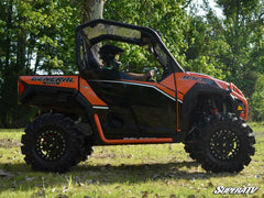 Polaris General Front Leveling Kit