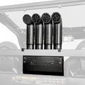 Polaris General 1000 Depth Finder™ Snorkel Kit