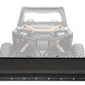 Polaris General 1000 Plow Pro Snow Plow