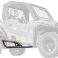 Polaris General XP 1000 Tree Kickers