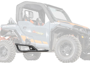 Polaris General XP 1000 Tree Kickers