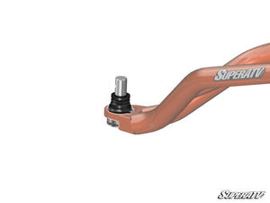 Arctic Cat Wildcat Trail Ball Joints