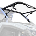 Polaris RZR Pro S Flip Windshield
