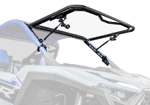 Polaris RZR Pro R 4 Flip Windshield