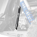 Polaris RZR Pro R Sway Bar Shock
