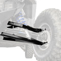 Polaris RZR Pro R Sidewinder A-Arms