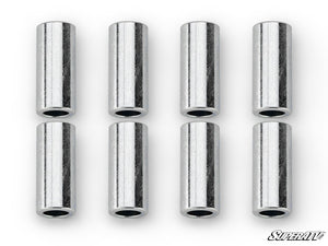 Polaris RZR Pro R A-Arm Bushings
