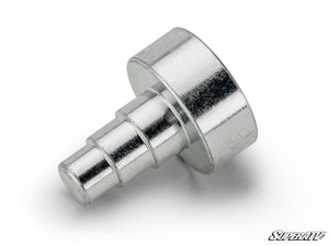 Polaris RZR Pro R A-Arm Bushings