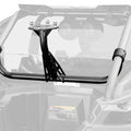 Polaris RZR PRO XP Spare Tire Carrier - 4 Seat