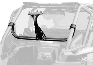 Polaris RZR PRO XP Spare Tire Carrier - 4 Seat