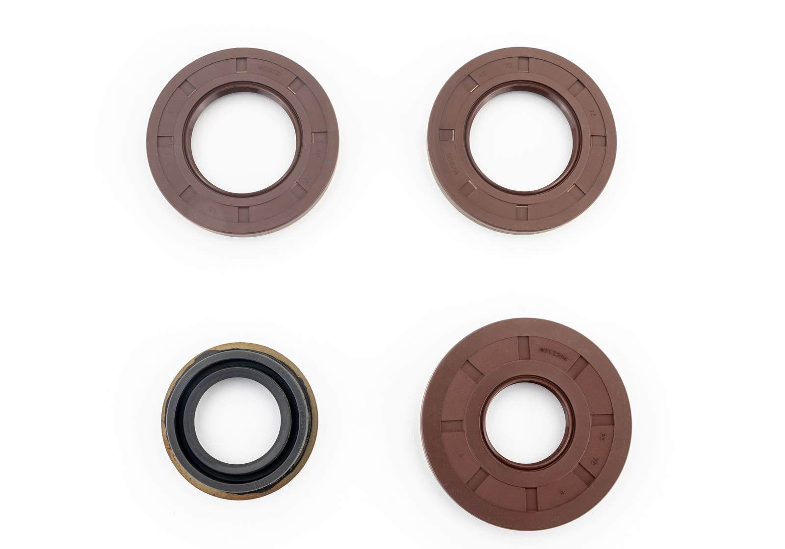 Polaris RZR Transmission Seal Kit