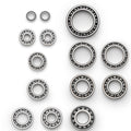 Polaris RZR Turbo R Premium Transmission Bearing Upgrade Kit - Bearing Only