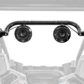 Polaris RZR Wakeboard Speaker Mount