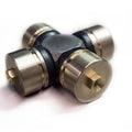 Polaris Bounty Series U-Joint