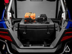 Assault Industries Cooler/Cargo Box or Polaris RZR Pro R