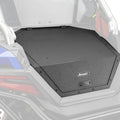 Polaris RZR Pro R Trunk Bed Enclosure