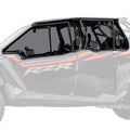Polaris RZR PRO XP 4 Hard Cab Enclosure Upper Doors