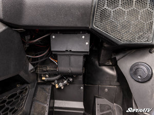 Polaris RZR PRO XP In-Dash Cab Heater - Heater Only