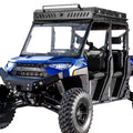 Polaris Ranger XP 1000 Long Travel Kit