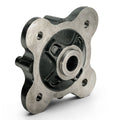 Up & Running Polaris Ranger Replacement Wheel Hub - Rear - 5142964-067
