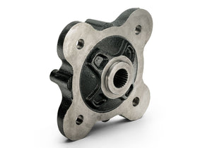 Up & Running Polaris Ranger Replacement Wheel Hub - Rear - 5142964-067