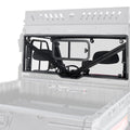 Gravely Atlas Sliding Rear Windshield