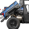 Polaris Ranger XP 1000 Electric Dump Bed Kit
