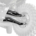 Polaris Ranger XP 1000 Atlas Pro Heim Joint 2in. Forward Offset A-Arms