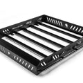 Polaris Ranger XP 1000 Crew Outfitter Roof Rack