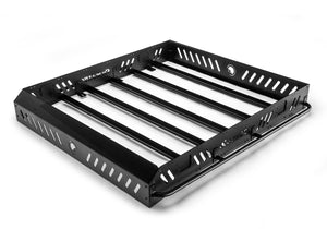 Gravely Atlas JSV 6400 Outfitter Roof Rack