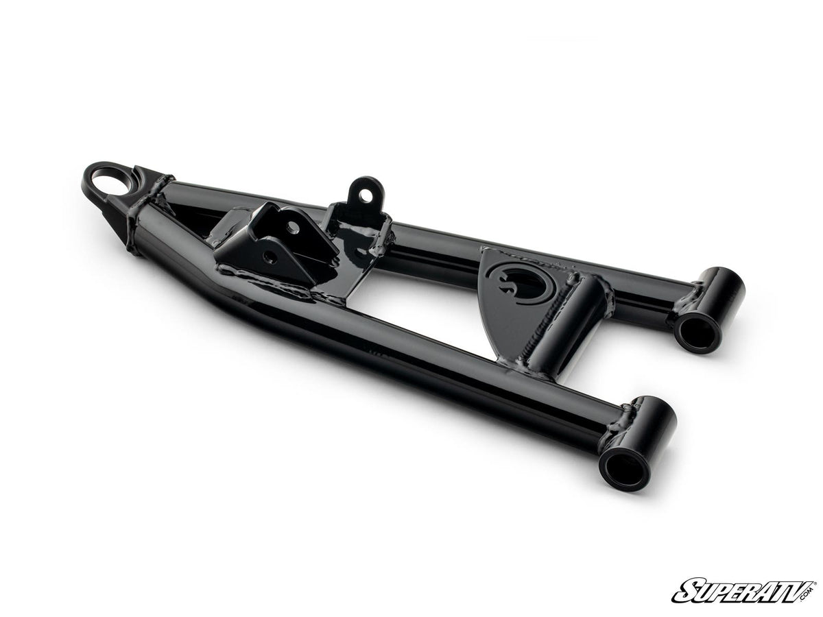 Polaris Ranger XP 1000 Atlas Pro 2in. Forward Offset A-Arms - 2018-2020