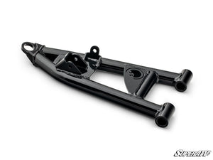 Polaris Ranger XP 1000 Atlas Pro 2in. Forward Offset A-Arms - 2018-2020