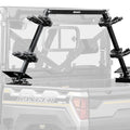 Polaris Ranger In-Bed Gun Rack