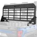 Polaris Ranger Headache Cargo Rack