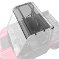 Polaris Ranger 150 Tinted Roof